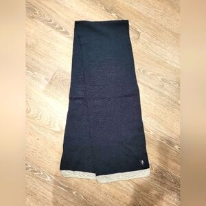 Men's Polo scarf